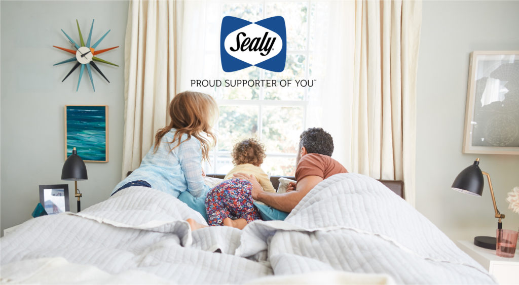 header-sealy