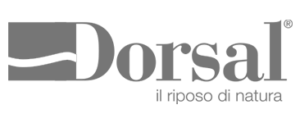 logo-dorsal