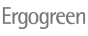 logo-ergogreen