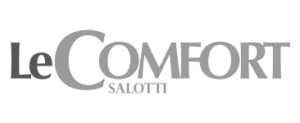 logo-lecomfort