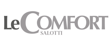 logo-lecomfort