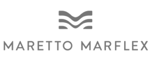 logo-maretto