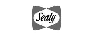 logo-sealy