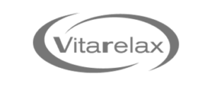 logo-vitarelax