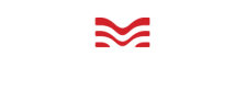 logo-maretto